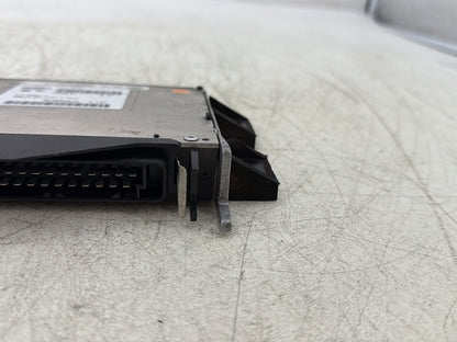 1998 Harley Touring FLHTCUI Electra Glide Ultra OEM Engine Control Module Magneti Marelli ECM