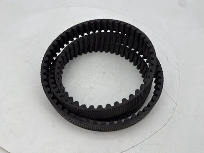 1999 - 2006 Harley-Davidson Touring Electra Glide Ultra Rear Drive Belt 40024-04