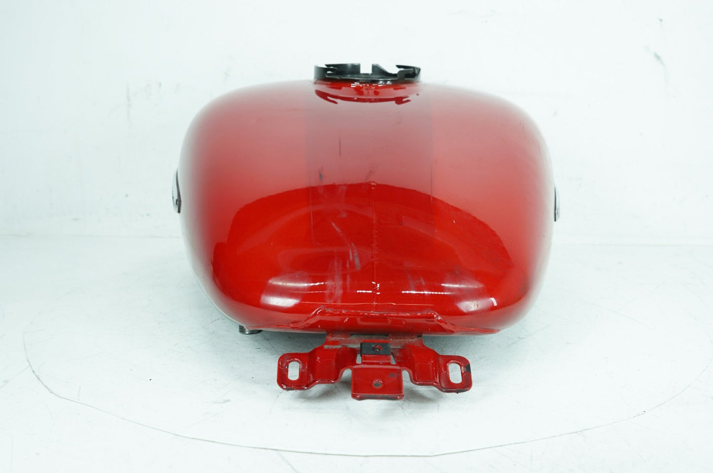 2011 - 2016 Harley-Davidson Touring Electra Glide Ultra Gas Gasoline Fuel Tank Reservoir  61356-08