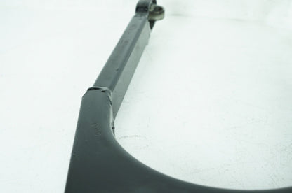 2004 - 2022 Harley-Davidson Sportster  Rear Fork Swingarm Swing Arm 47587-05
