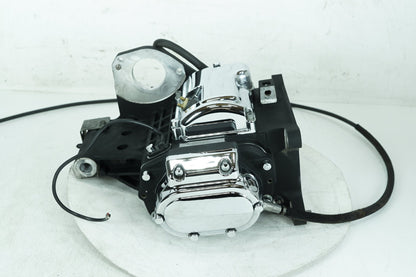 1999 - 2006 Harley-Davidson Softail Fat Boy 5 Speed Transmission Gearbox 33007-03