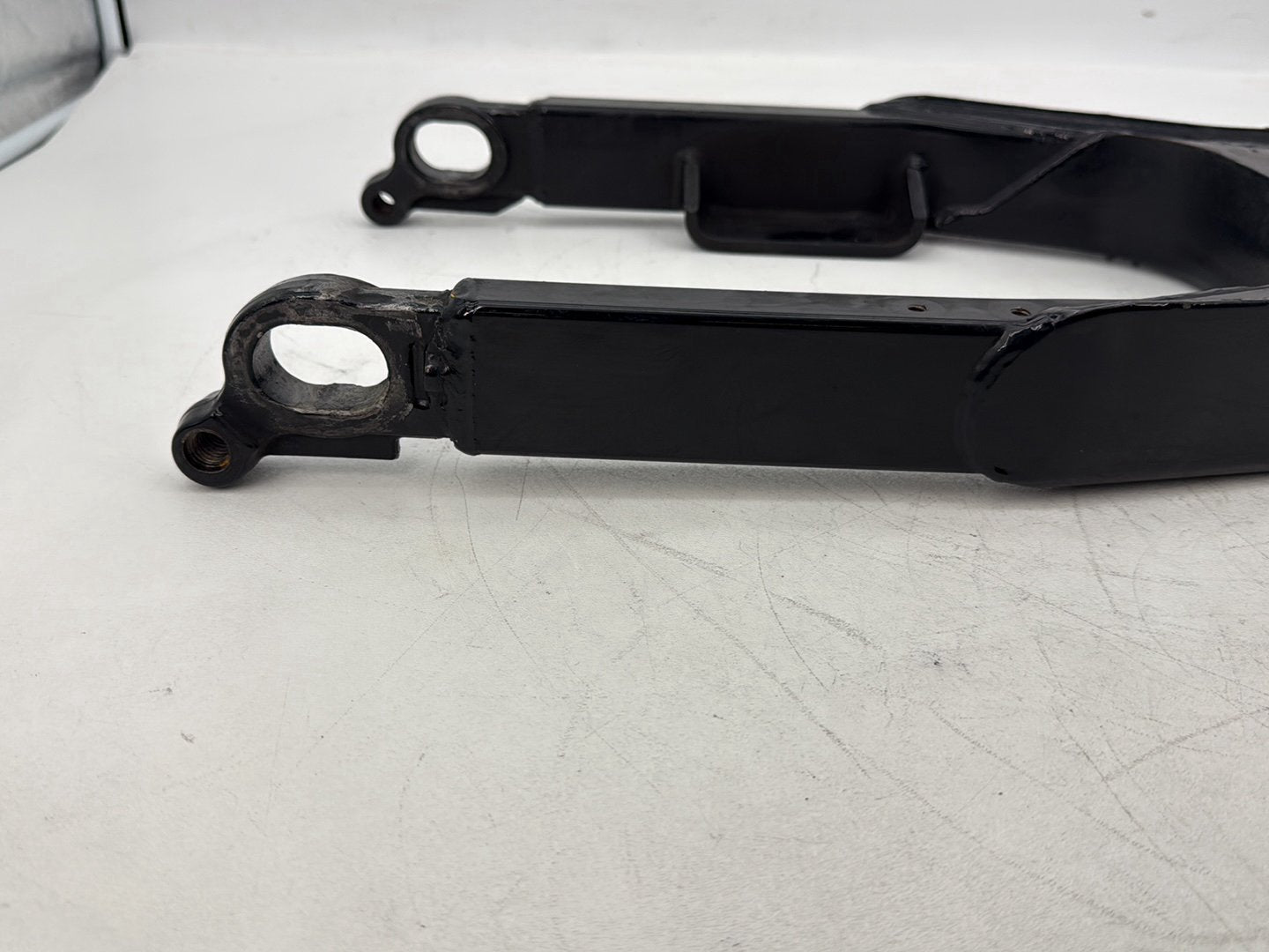 1999 - 2006 Harley-Davidson Touring CVO Screamin Eagle Road King Rear Fork Swingarm Swing Arm 47549-02A