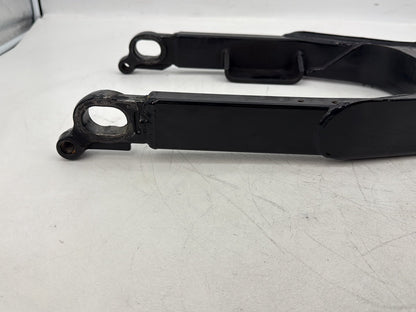 1999 - 2006 Harley-Davidson Touring CVO Screamin Eagle Road King Rear Fork Swingarm Swing Arm 47549-02A
