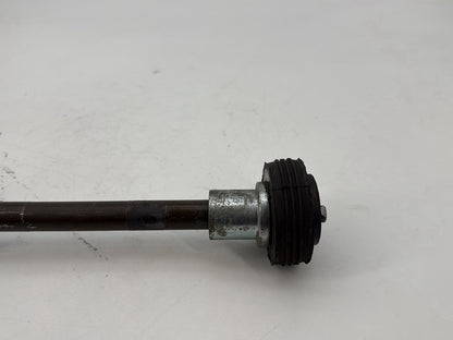 1999 - 2006 Harley-Davidson Touring Road King Custom Rear Fork Swingarm Pivot Bolt Shaft  	47505-02