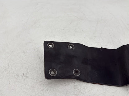 1999 - 2006 Harley-Davidson Dyna Super Glide Exhaust System Support Bracket Holder