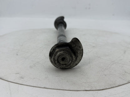 2007 - 2016 Harley-Davidson Touring Electra Glide Ultra Rear Wheel Axle Bolt Shaft