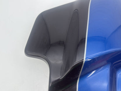 2007 - 2016 Harley-Davidson Touring Electra Glide Ultra Left Right Side Fairing Cover