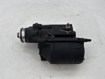 2006 - 2017 Harley-Davidson Dyna Street Bob Engine Starter Motor 31618-06