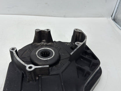 1995 Harley Touring FLHTCI Electra Glide Classic OEM Inner Primary Clutch Cover