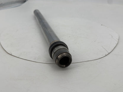 1999 - 2006 Harley-Davidson Touring Electra Glide Ultra Front Left Fork 1 Slider Leg Tube   45972-06