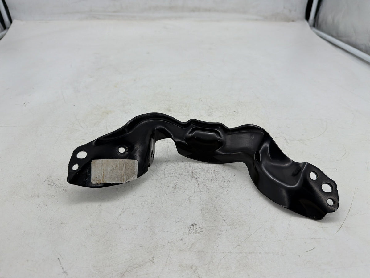 2020 Harley Softail Standard FXST OEM Mounting Bracket Holder Support Base