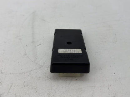 1991 Harley Heritage Softail Classic FLSTC OEM Turn Signal Computer Module TSM