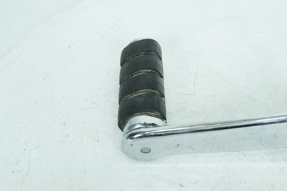 1999 - 2006 Harley-Davidson Touring Electra Ultra Classic Foot Brake Control Lever Pedal 42407-87B