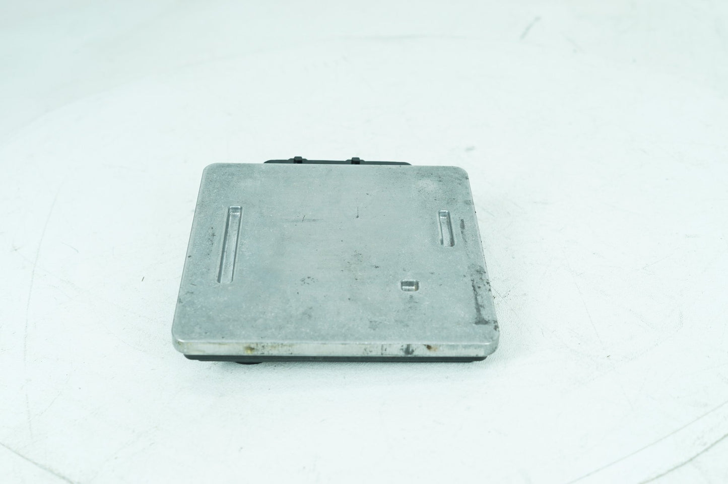 2018 - 2024 Harley-Davidson Softail Street Bob Engine Control Module Brain ECU ECM 42032151