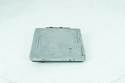 2018 - 2024 Harley-Davidson Softail Street Bob Engine Control Module Brain ECU ECM 42032151