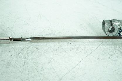 2007 - 2016 Harley-Davidson Touring CVO Street Glide Screamin Gear Shifter Lever w/ Rod linkage 33718-82B