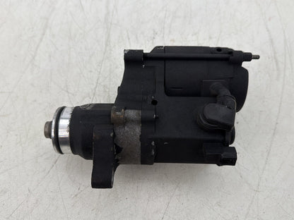 2011 Harley Softail FLSTFB Fat Boy OEM Engine Starter Motor