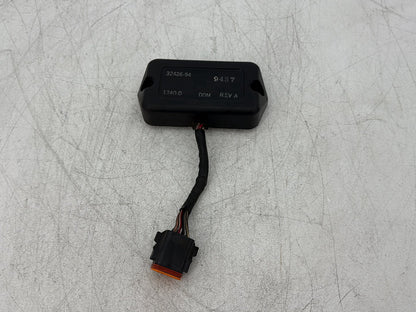 1995 Harley Road King Touring FLHR OEM Ignition Computer Module Igniter CDI
