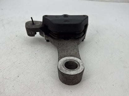 2007 Harley Street Glide Touring FLHX OEM Rear Back Brake Caliper