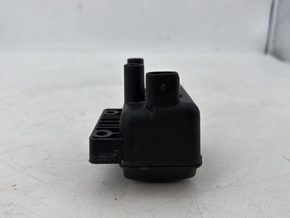 1999 - 2006 Harley-Davidson Touring Road King Police Ignition Coil Spark Igniter 31639-99