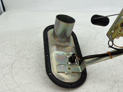 2004 Harley Touring FLHT Electra Glide OEM Gas Gasoline Fuel Petrol Pump Sending