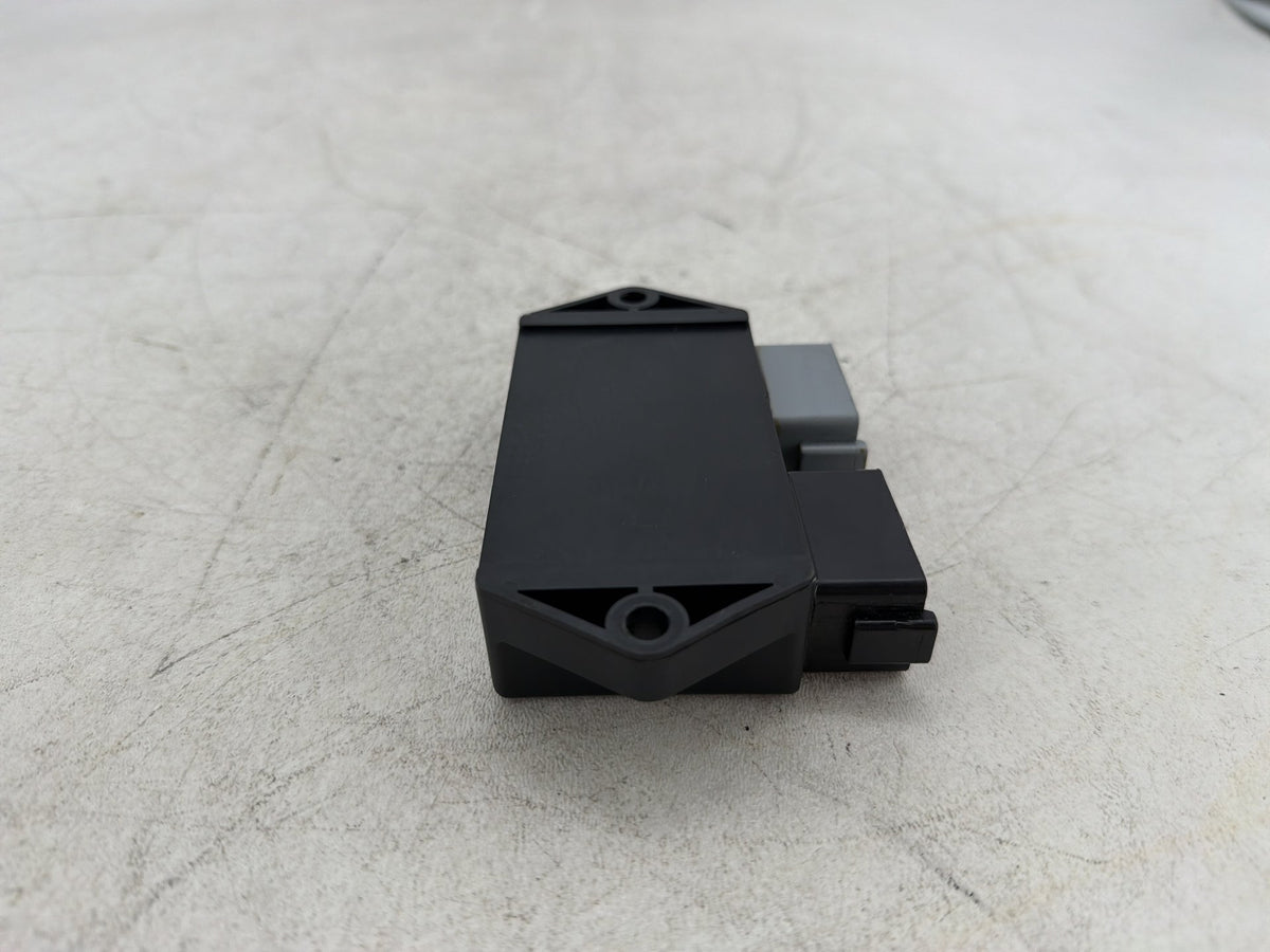 2001 Harley Fat Boy Softail OEM Ignition Computer Module Igniter CDI 32568-00A