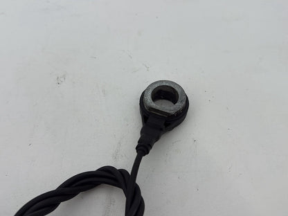 2011 Harley Road King Touring FLHRC Classic OEM Front & Rear Wheel ABS Speed Sensors