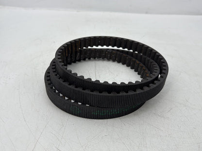 2014 Harley Street Glide Touring FLHXS OEM Rear Drive Belt 40024-09 140T 1"