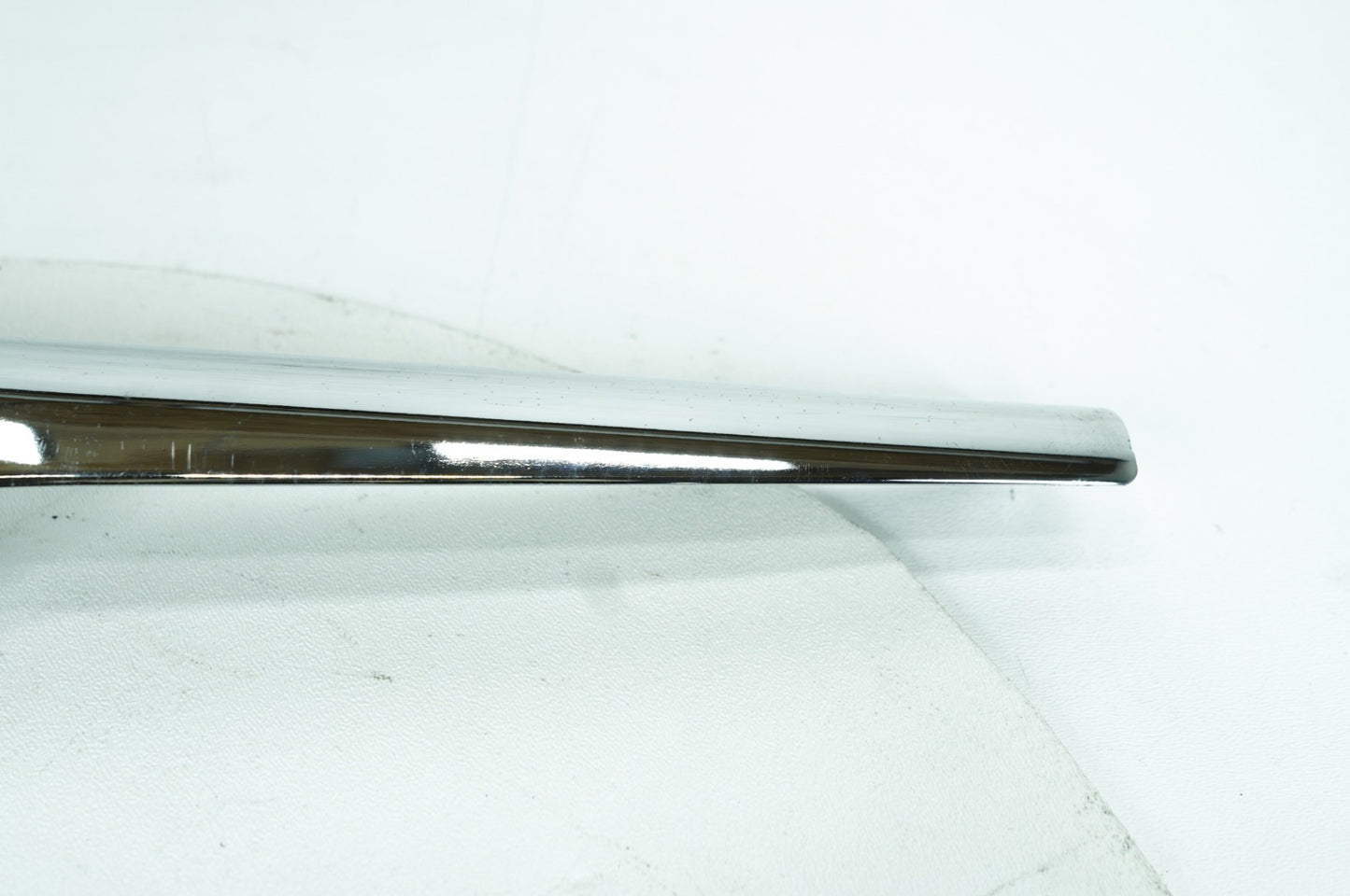 1984 - 1998 Harley-Davidson Touring Electra Glide Classic Rear Left Right Fender Struts Bracket 47551-79A