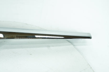 1984 - 1998 Harley-Davidson Touring Electra Glide Classic Rear Left Right Fender Struts Bracket 47551-79A