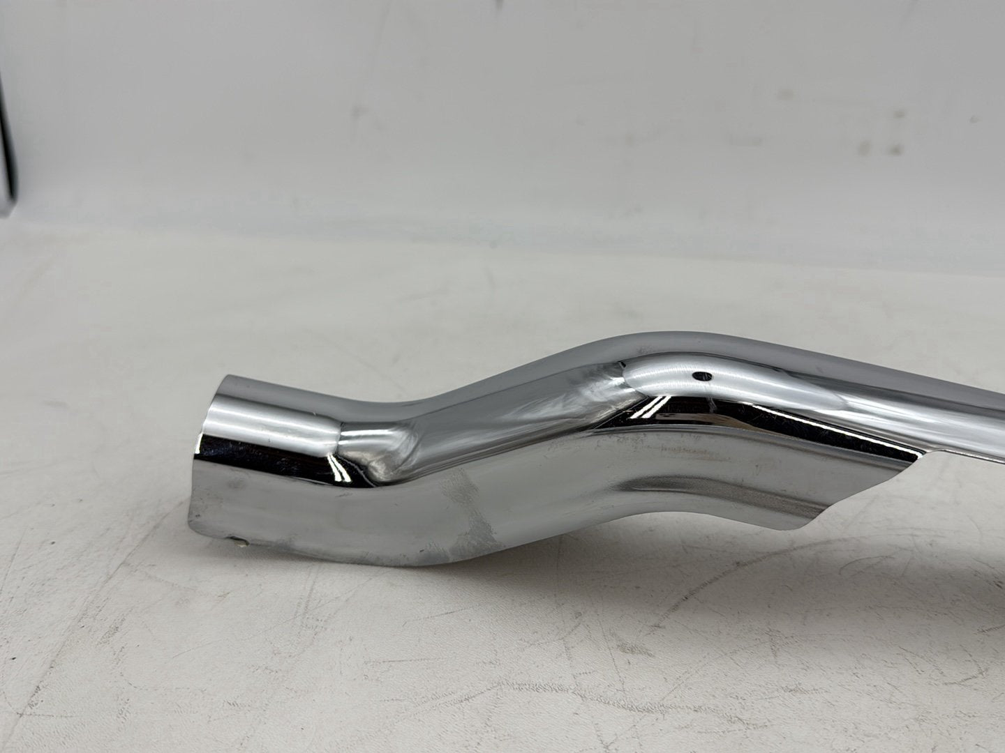 2007 - 2012 Harley-Davidson Touring Electra Glide Ultra Rear Left Right Fender Struts Bracket 47502-97