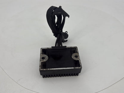 2004 - 2022 Harley-Davidson Sportster 1200 Nightster Voltage Regulator Rectifier   	74711-08