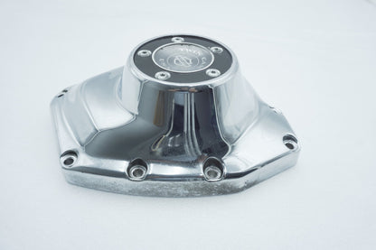 2007 - 2011 Harley-Davidson Touring Electra Glide Crankcase Shaft Engine Motor Cover 25362-01B