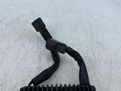 2004 Harley Dyna Super Glide FXDI OEM Voltage Regulator Rectifier