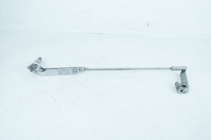 2007 - 2011 Harley-Davidson Touring Street Glide Gear Shifter Lever w/ Rod linkage 33718-82B