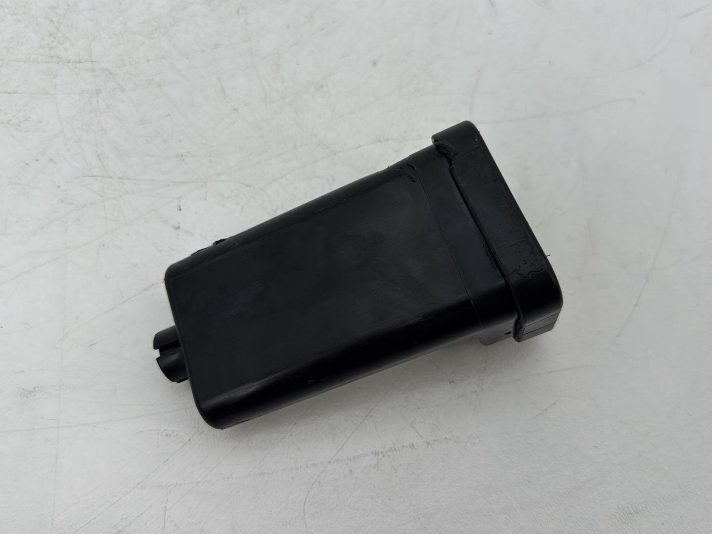 1999 - 2006 Harley-Davidson Touring Road King Classic Turn Signal Security Module TSSM 68922-00B