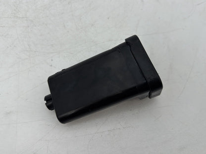 1999 - 2006 Harley-Davidson Touring Road King Classic Turn Signal Security Module TSSM 68922-00B