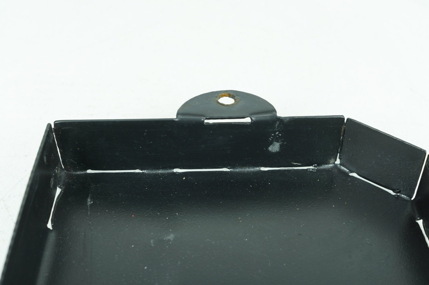 2004 - 2022 Harley-Davidson Sportster Nightster Battery Tray Bracket Holder Carrier
