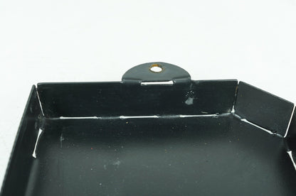 2004 - 2022 Harley-Davidson Sportster Nightster Battery Tray Bracket Holder Carrier