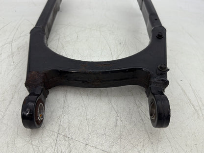 2004 Harley Sportster XL883C 883 Custom OEM Rear Fork Swingarm Swing Arm