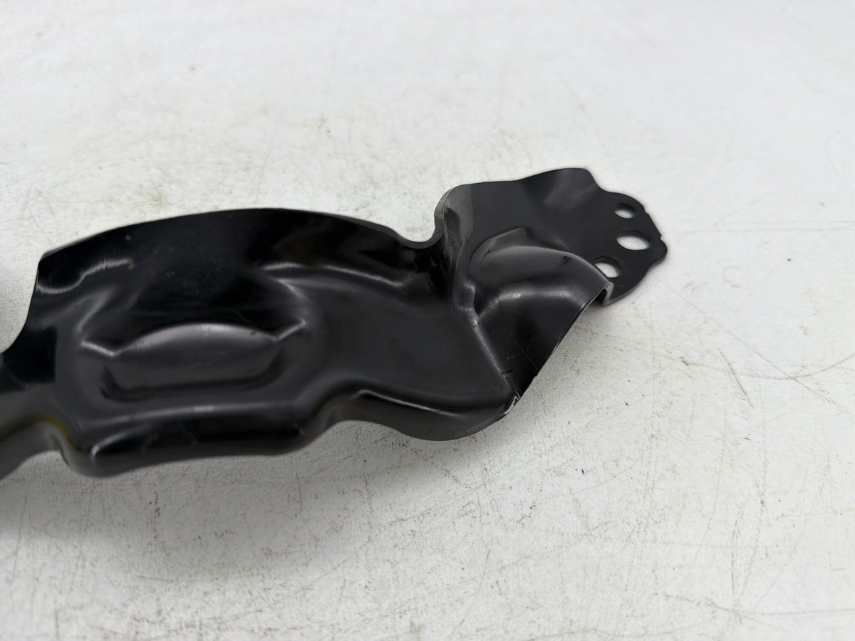 2020 Harley Softail Standard FXST OEM Mounting Bracket Holder Support Base