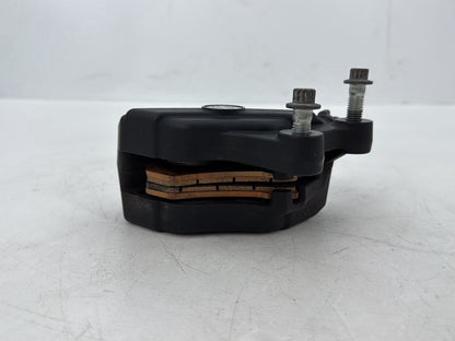 2008 Harley Touring FLHTCU Electra Glide Ultra OEM Front Right 1 Brake Caliper