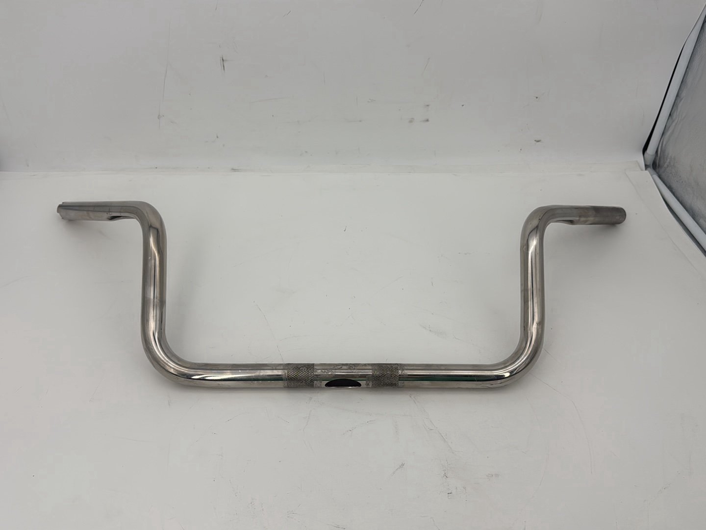 2007 - 2016 Harley-Davidson Touring Electra Glide Ultra Front Handlebars Handle Bars
