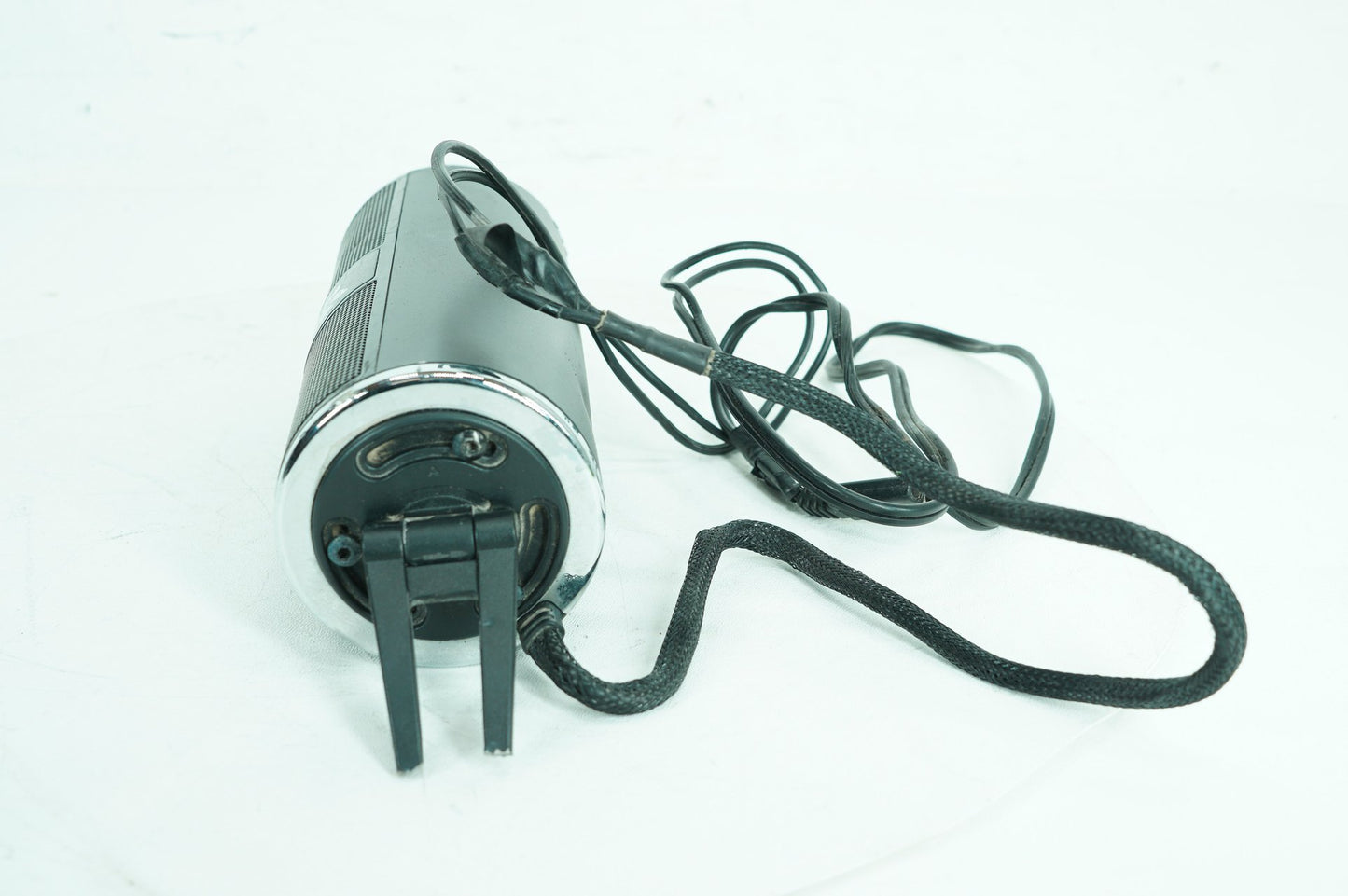 2004 - 2013 Harley-Davidson Sportster Custom Front 1 Sound Audio Speaker K-Speaker