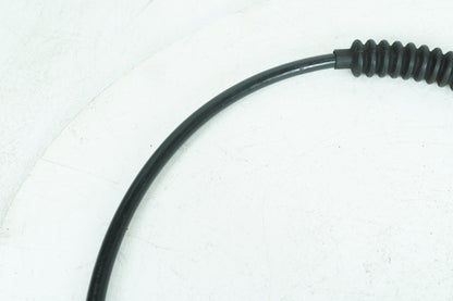 2013 - 2022 Harley-Davidson Sportster Iron Idle Throttle Wire Cables Line 38699-04D