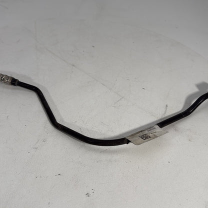 2017 - 2026 Harley-Davidson Softail Heritage Classic 114 Rear Brake Hose Line Pipe 41800599