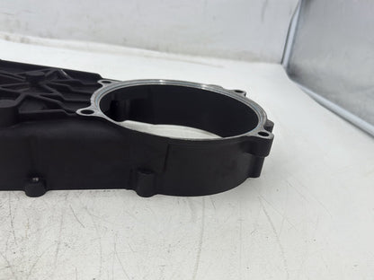 2006 Harley Softail FLSTCI Heritage Classic OEM Inner Primary Clutch Cover