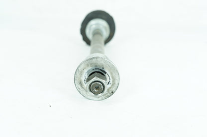 1999 - 2006 Harley-Davidson Touring Electra Glide Police Rear Fork Swingarm Pivot Bolt Shaft 47505-02