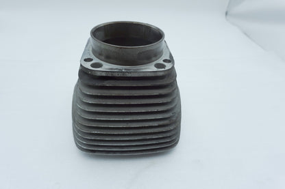 1999 - 2006 Harley-Davidson Touring Electra Ultra Classic Twin Cam Engine Jug 1 Cylinder Barrel 16525-99