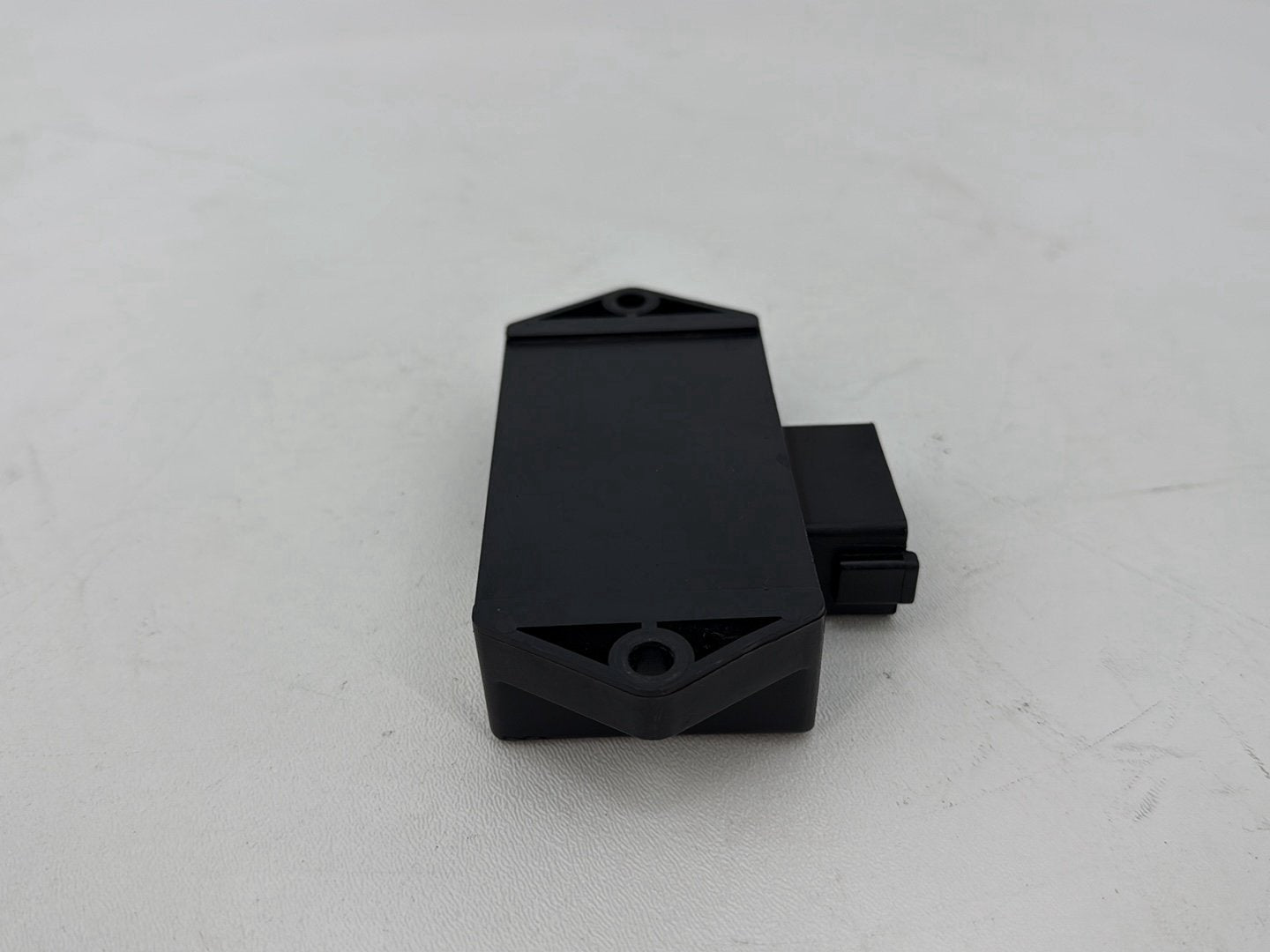 2004 - 2013 Harley-Davidson Sportster 883 Custom Ignition Computer Module Igniter CDI 32478-04B